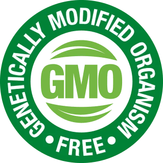 Gelagen Non-GMO Formula