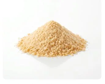 Vitamin B6 (pyridoxine HCl)