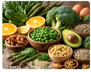 Folate