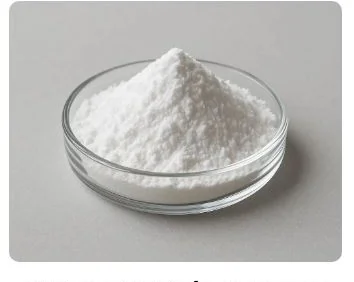 Pantothenic Acid (d-calcium pantothenate)